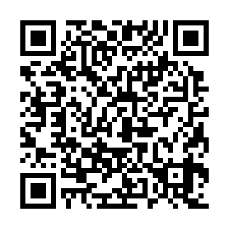 QR code for 553339
