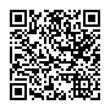 QR code for 553376