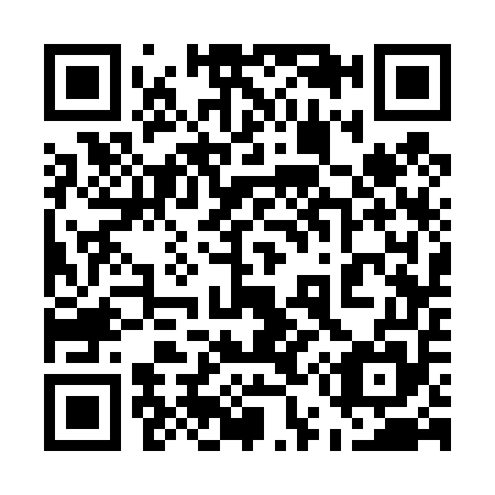 QR code for 553455