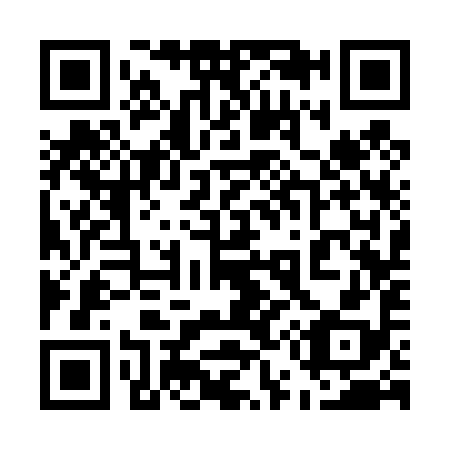 QR code for 553498