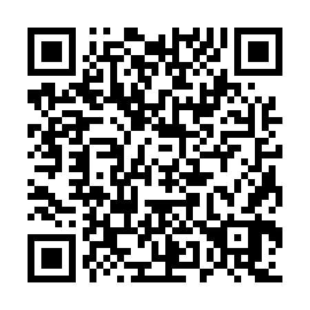 QR code for 553562