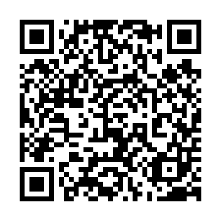 QR code for 553603
