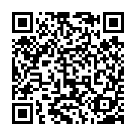 QR code for 553659