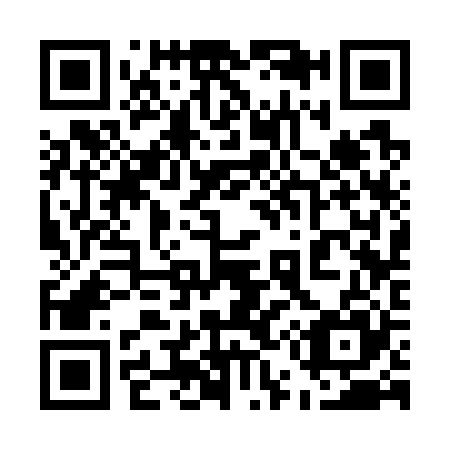 QR code for 553725