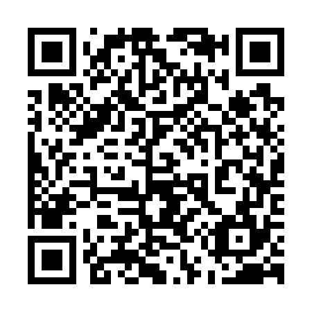QR code for 553774