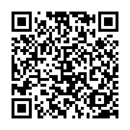 QR code for 553828