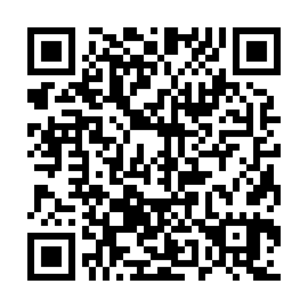 QR code for 553865