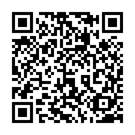 QR code for 553868