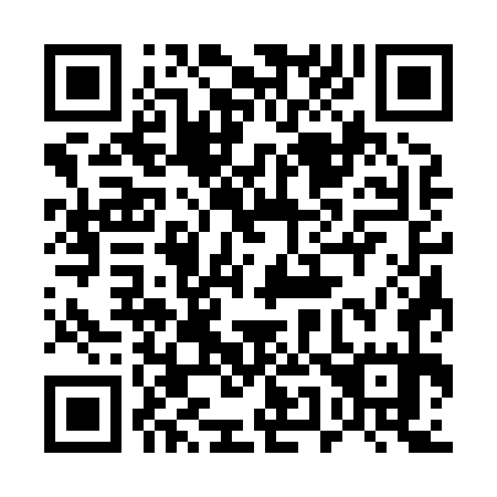 QR code for 553875