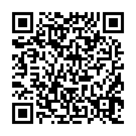 QR code for 553946