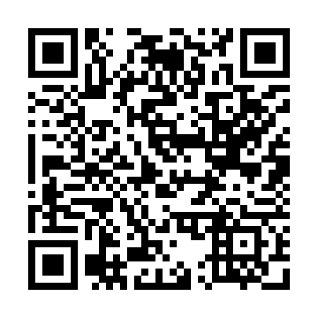 QR code for 553963