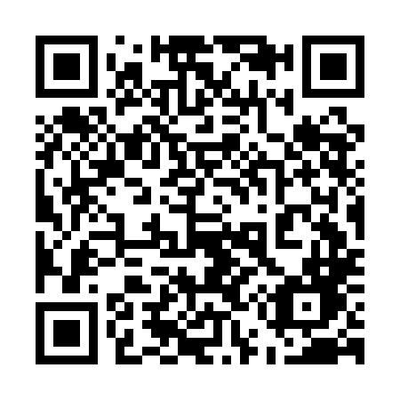 QR code for 553ALD