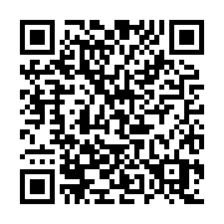 QR code for plate 553-HXT