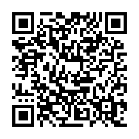 QR code for 553IPL