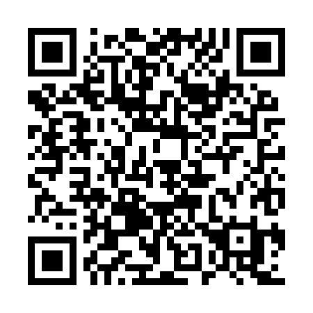 QR code for 553IXI