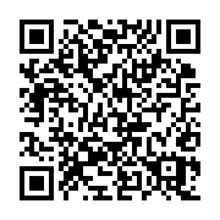 QR code for plate 553-KUU