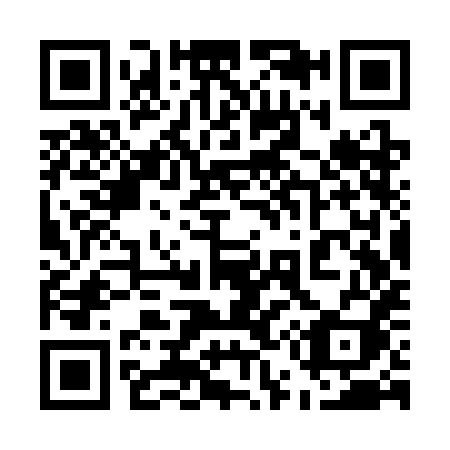 QR code for plate 553-SHI