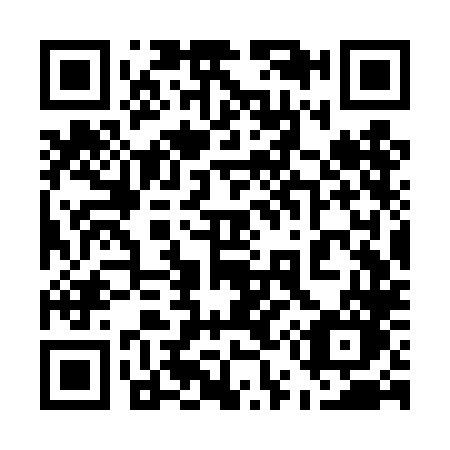 QR code for 553TLO