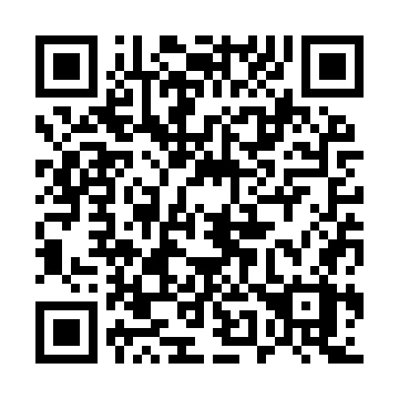QR code for 553YWX