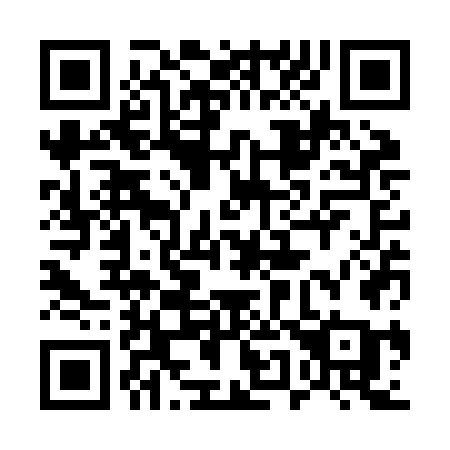 QR code for plate 553-ZGA