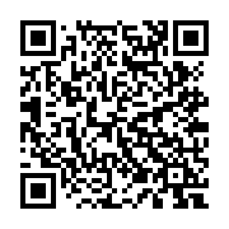 QR code for 553ZMI