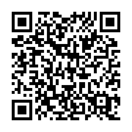 QR code for plate 553-ZPE