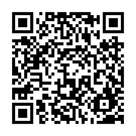 QR code for 554-BYF