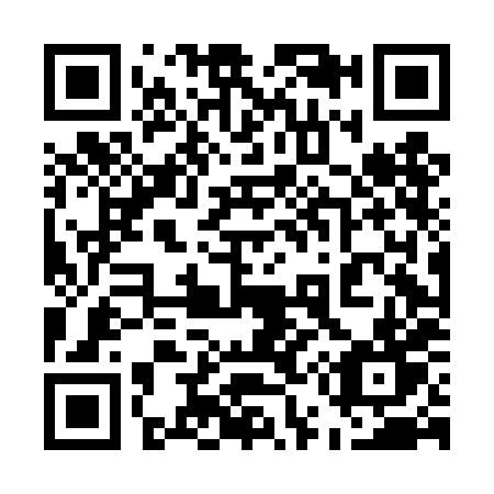 QR code for 554-DHT