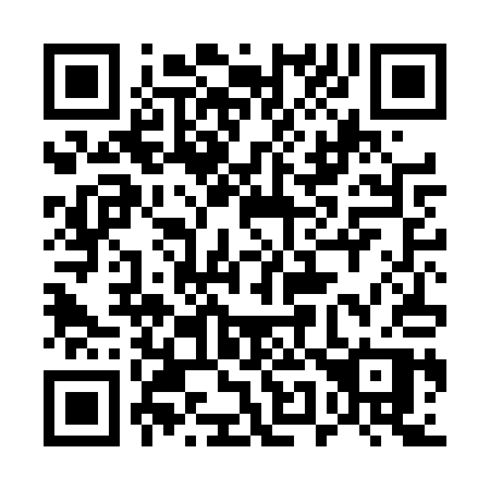 QR code for 554-DQP