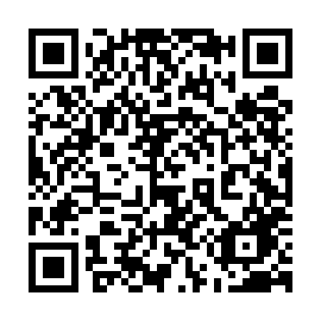 QR code for 554-EHG