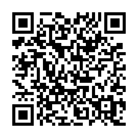 QR code for 554-FDM