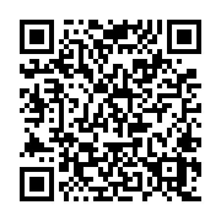 QR code for 554-FMX