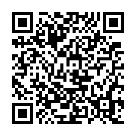 QR code for 554-GFN