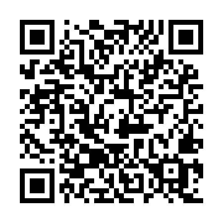 QR code for 554-IMG