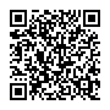 QR code for 554-MLL
