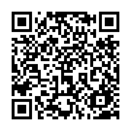 QR code for 554-NJD