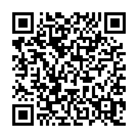 QR code for 554-PID