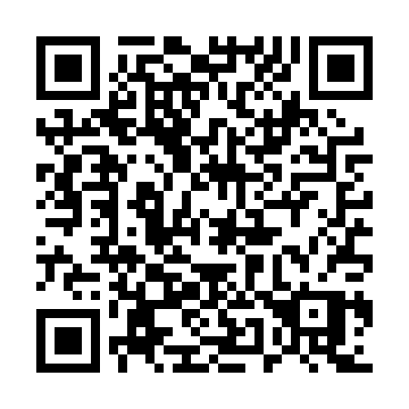 QR code for 554-PPP