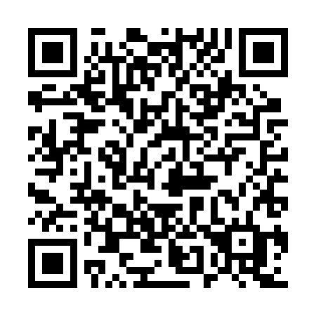 QR code for 554-RXD