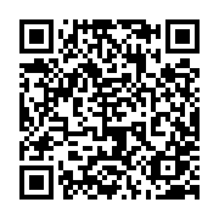 QR code for 554-UXS