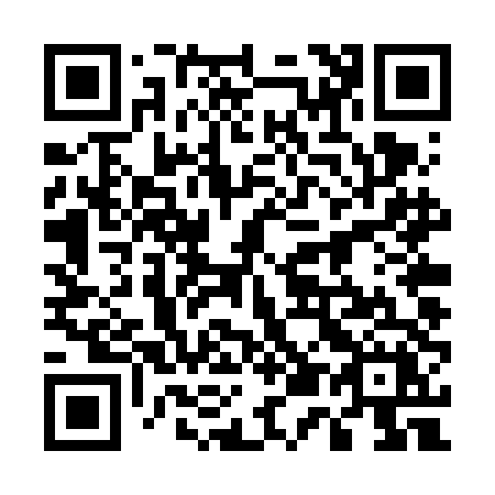 QR code for 554-VDX