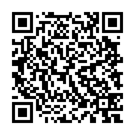 QR code for 554039