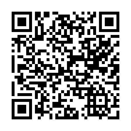 QR code for 554055