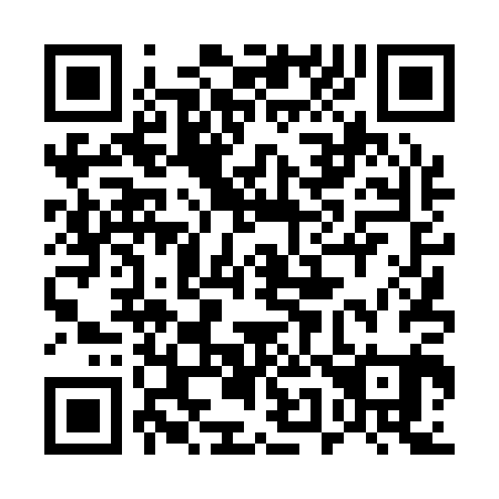 QR code for 554101