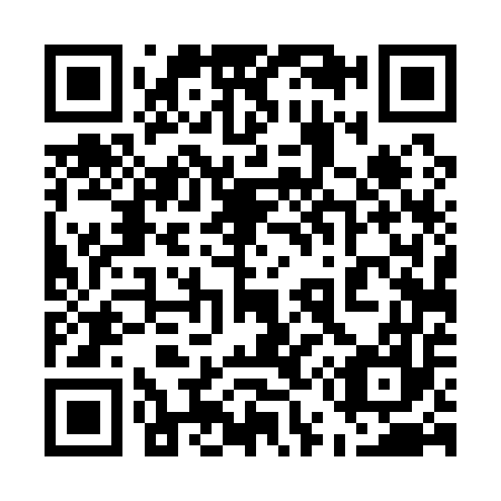 QR code for 554157