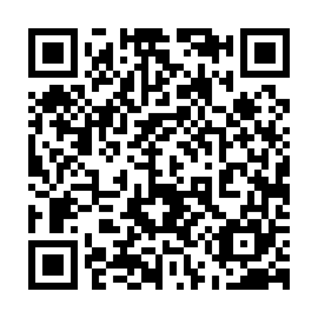 QR code for 554165
