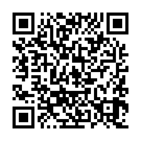 QR code for 554189