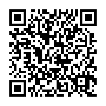 QR code for 554234