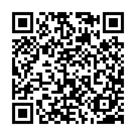 QR code for 554241