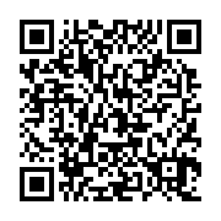 QR code for 554324